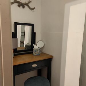 Family Junior Suite